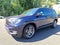 2023 Honda Passport EX-L AWD