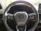 2024 Honda CR-V Hybrid Sport Touring AWD