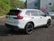 2024 Honda CR-V Hybrid Sport Touring AWD
