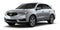 2019 Acura MDX SH-AWD