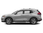 2019 Nissan Rogue AWD SL