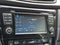 2017 Nissan Rogue 2017.5 AWD SV