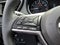 2017 Nissan Rogue 2017.5 AWD SV