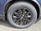 2017 Nissan Rogue 2017.5 AWD SV