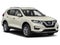 2017 Nissan Rogue 2017.5 AWD SV