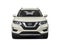 2017 Nissan Rogue 2017.5 AWD SV