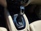 2020 Nissan Rogue AWD SL