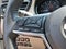 2020 Nissan Rogue AWD SL
