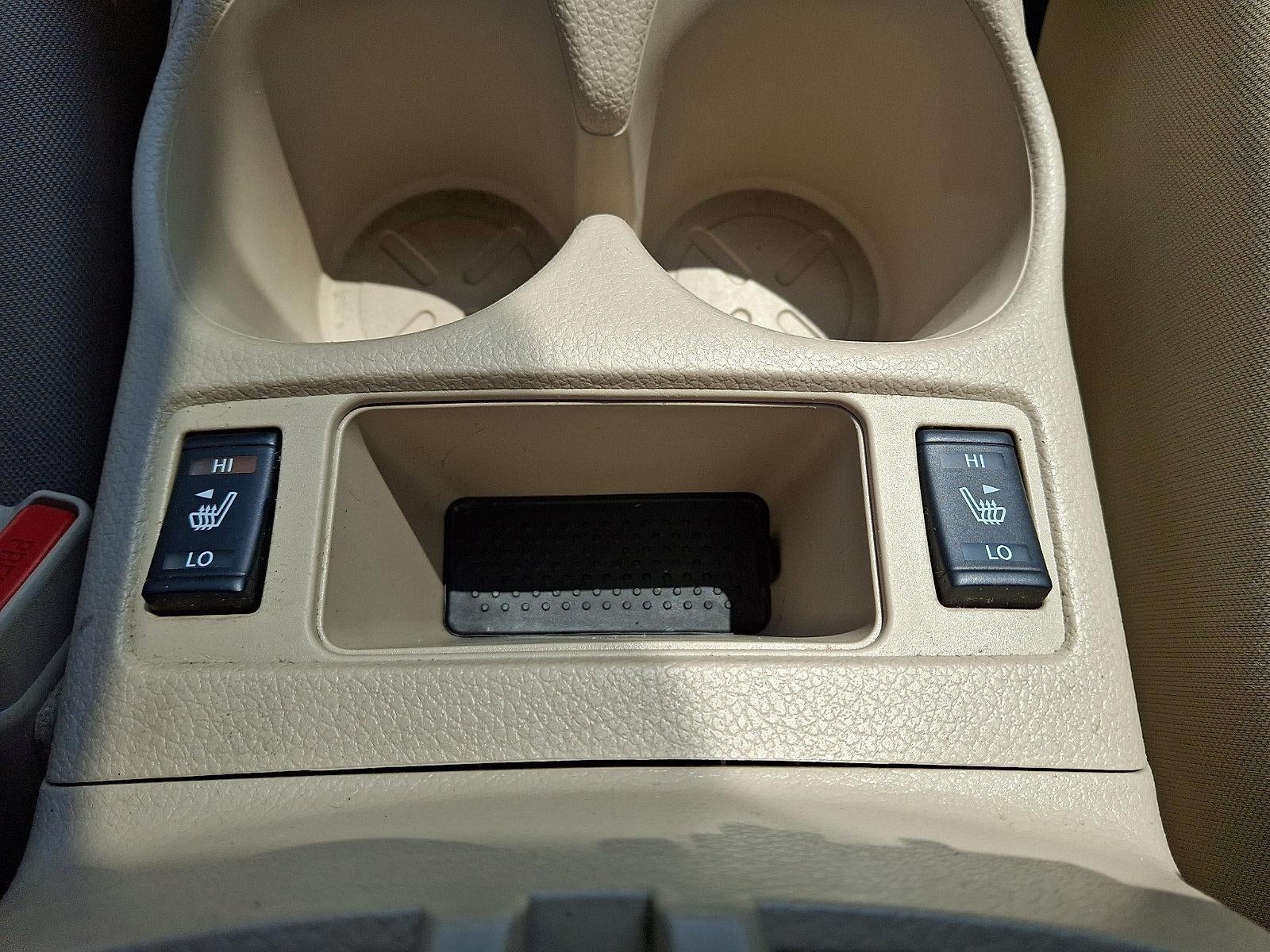 2020 Nissan Rogue AWD SL