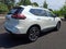 2020 Nissan Rogue AWD SL