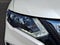 2020 Nissan Rogue AWD SL