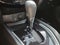 2015 Nissan Rogue AWD 4dr SV