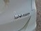 2015 Nissan Rogue AWD 4dr SV