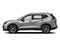 2016 Nissan Rogue AWD 4dr SL