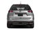 2016 Nissan Rogue AWD 4dr SL