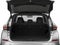 2016 Nissan Murano AWD 4dr SL