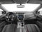 2016 Nissan Murano AWD 4dr SL