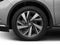 2016 Nissan Murano AWD 4dr SL