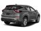 2019 Nissan Murano AWD SV