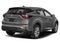 2019 Nissan Murano AWD SV