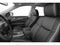 2020 INFINITI QX60 PURE AWD