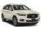2020 INFINITI QX60 PURE AWD