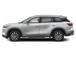 2023 INFINITI QX60 PURE AWD