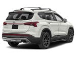 2022 Hyundai SANTA FE XRT AWD