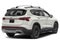 2022 Hyundai SANTA FE XRT AWD