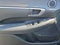 2020 Hyundai SONATA SEL 2.5L