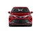 2024 Toyota Sienna Limited AWD 7-Passenger (GS)