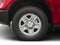 2016 Toyota Tundra 4WD Truck 4WD Double Cab Long Bed 5.7L V8 SR (Natl)