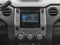 2016 Toyota Tundra 4WD Truck 4WD Double Cab Long Bed 5.7L V8 SR (Natl)