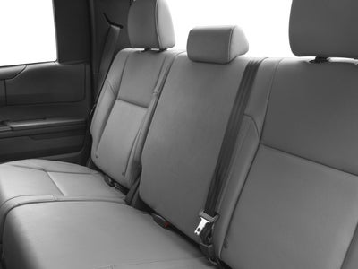 2016 Toyota Tundra 4WD Truck 4WD Double Cab Long Bed 5.7L V8 SR (Natl)