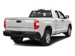 2016 Toyota Tundra 4WD Truck 4WD Double Cab Long Bed 5.7L V8 SR (Natl)