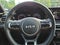 2023 Kia K5 GT DCT FWD