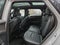 2023 Kia Sportage X-Line AWD