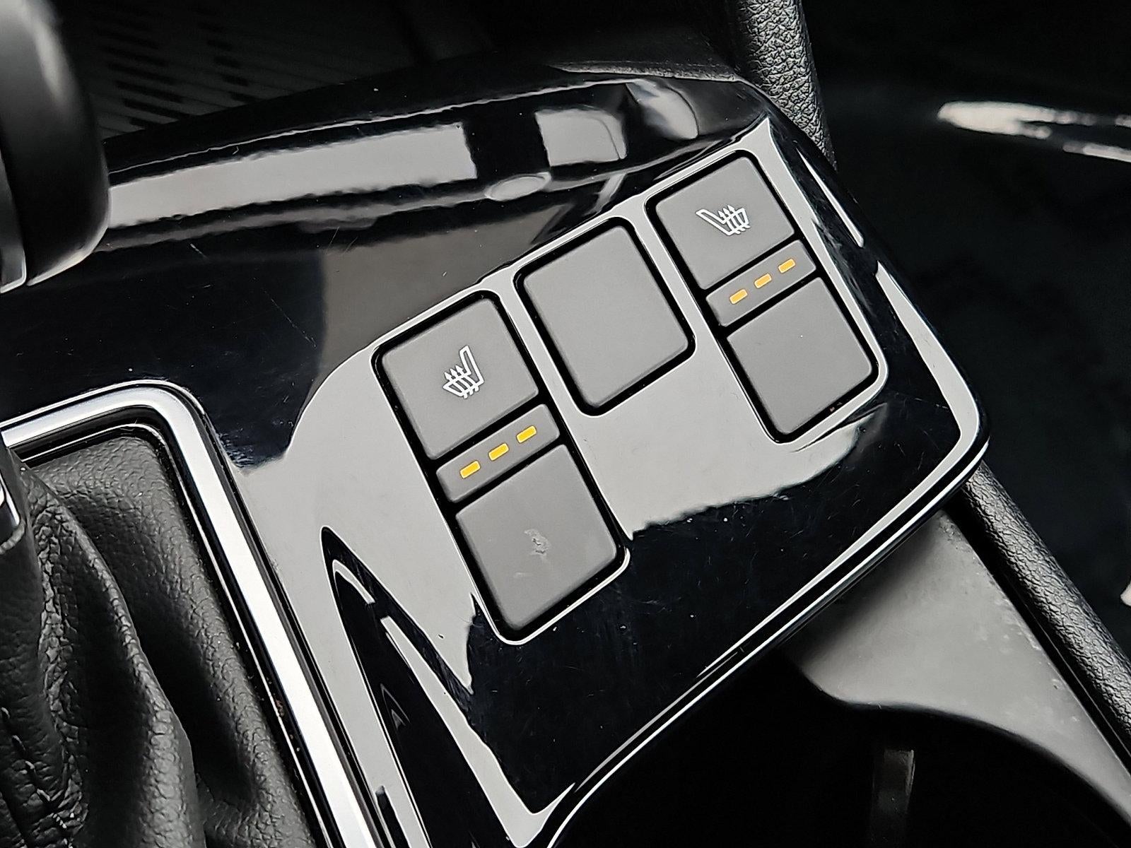 2023 Kia Sportage X-Line AWD