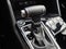 2024 Kia Sportage X-Pro Prestige AWD