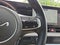 2024 Kia Sportage X-Pro Prestige AWD