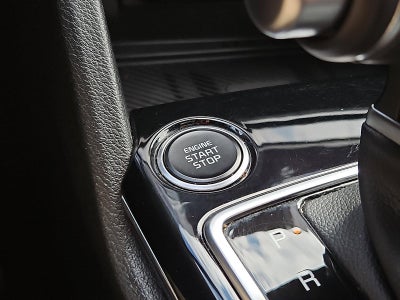 2024 Kia Sportage X-Pro Prestige AWD