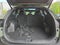 2024 Kia Sportage X-Pro Prestige AWD