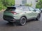 2024 Kia Sportage X-Pro Prestige AWD