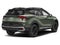2024 Kia Sportage X-Pro Prestige AWD