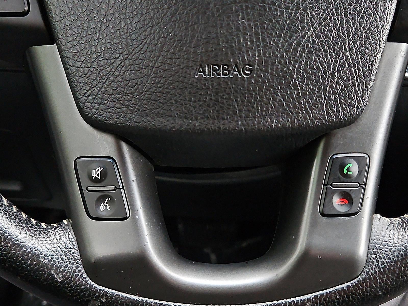 2013 Kia Sorento AWD 4dr I4-GDI EX