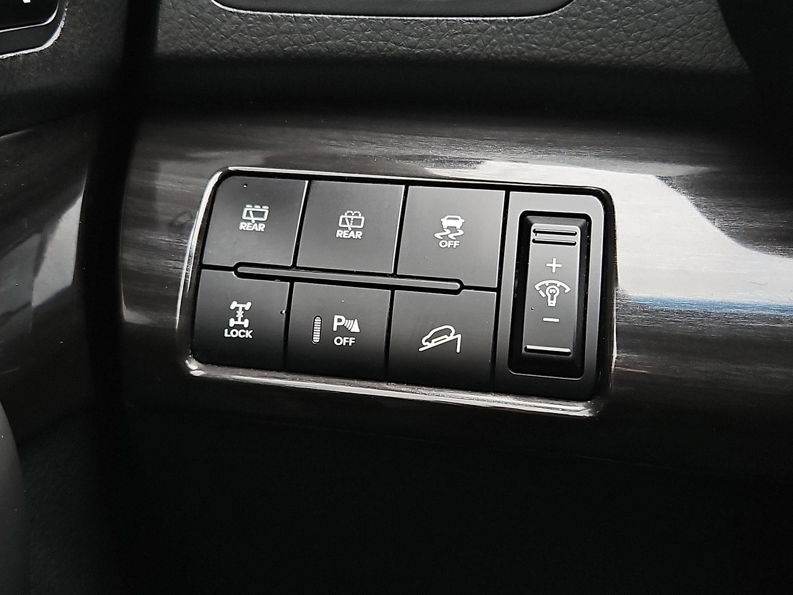 2013 Kia Sorento AWD 4dr I4-GDI EX