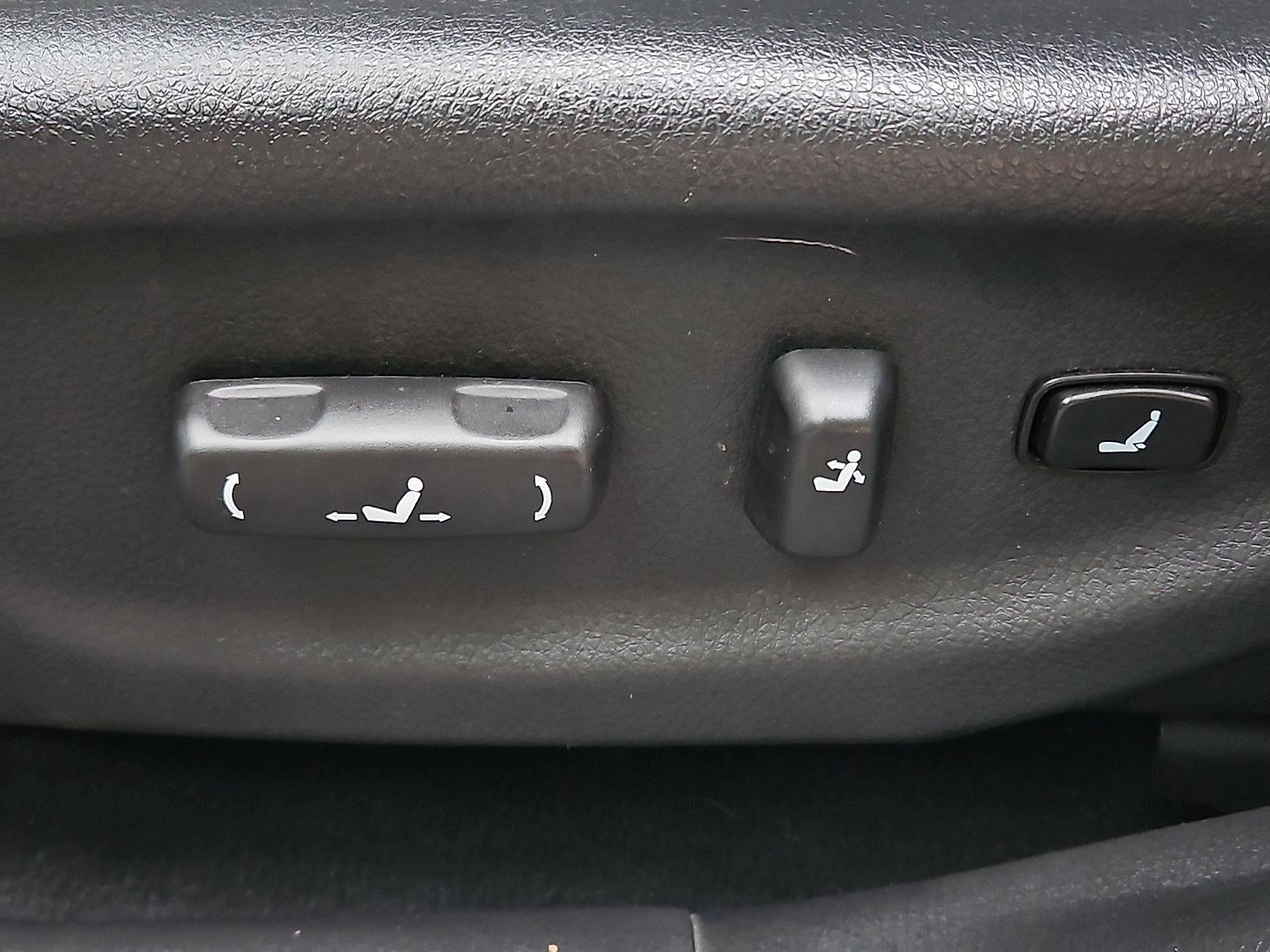 2013 Kia Sorento AWD 4dr I4-GDI EX