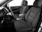 2013 Kia Sorento AWD 4dr I4-GDI EX