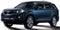 2013 Kia Sorento AWD 4dr I4-GDI EX