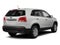 2013 Kia Sorento AWD 4dr I4-GDI EX